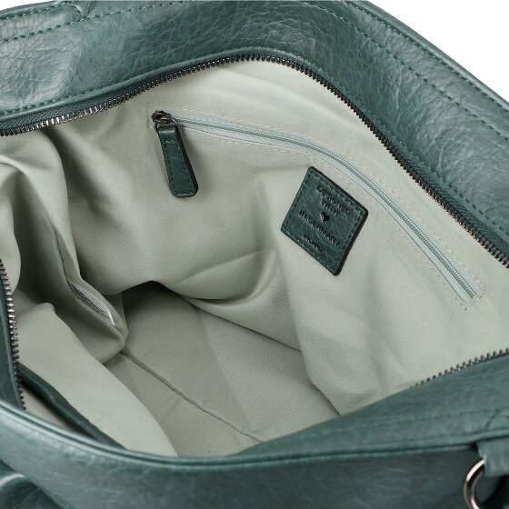 Picard Essenza Bolsa de compras 51 cm