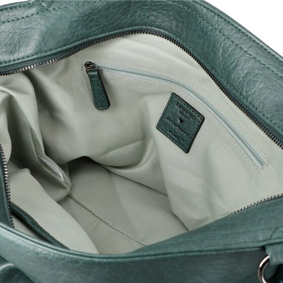 Picard Essenza Bolsa de compras 51 cm