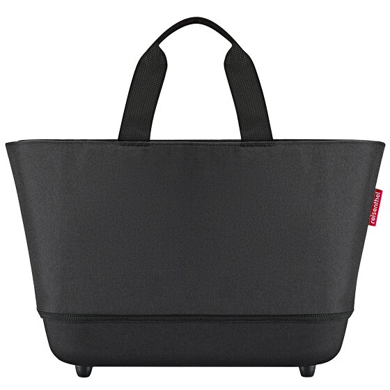 reisenthel Bolsa de compras 48 cm