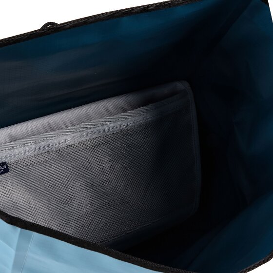 Deuter Visby Bolsa para bicicletas 34 cm