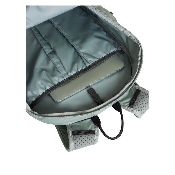 The North Face Borealis Mochila de senderismo 48 cm