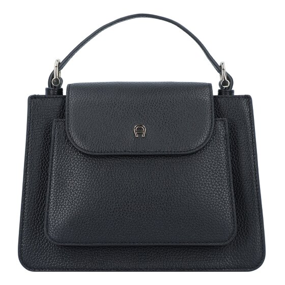 AIGNER Delia Bolso Piel natural 24 cm