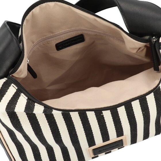 Tom Tailor Malie Bolsa de compras 40 cm