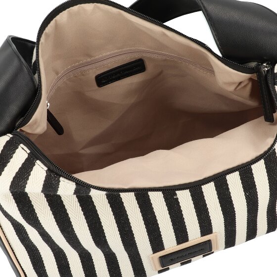 Tom Tailor Malie Bolsa de compras 40 cm