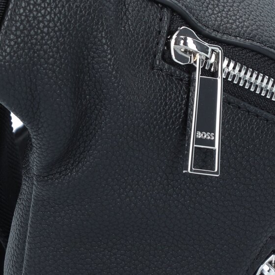 Boss Ray Riñonera 34 cm