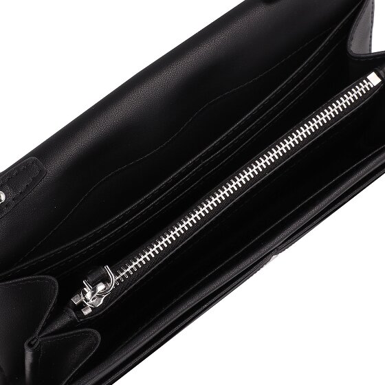 PINKO Love Bolso de mano Piel 19.5 cm