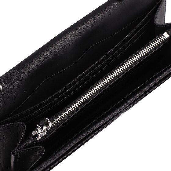 PINKO Love Bolso de mano Piel 19.5 cm