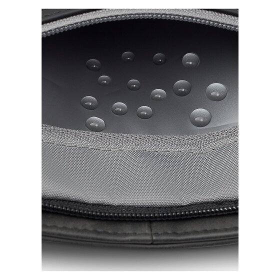 Kapten & Son Bali Pro Mochila urbana 50 cm Compartimento para el portátil