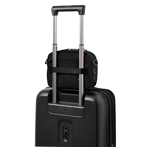 Victorinox Mythic Bolsa de hombro 23 cm