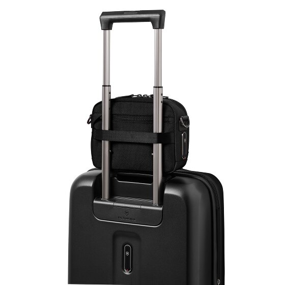 Victorinox Mythic Bolsa de hombro 23 cm
