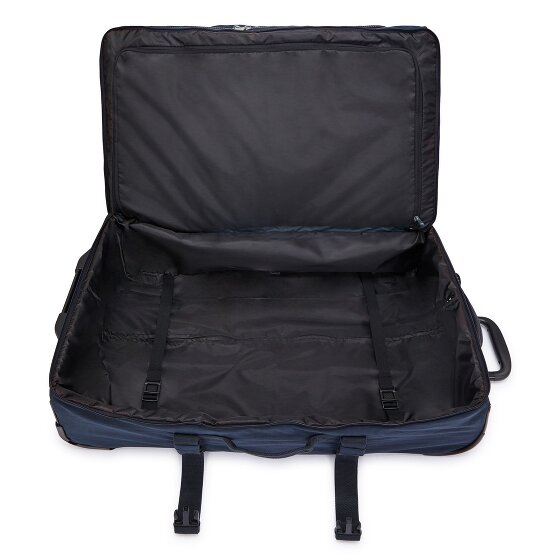 Kipling Basic Aviana 2 ruedas Bolsa de viaje L 76 cm