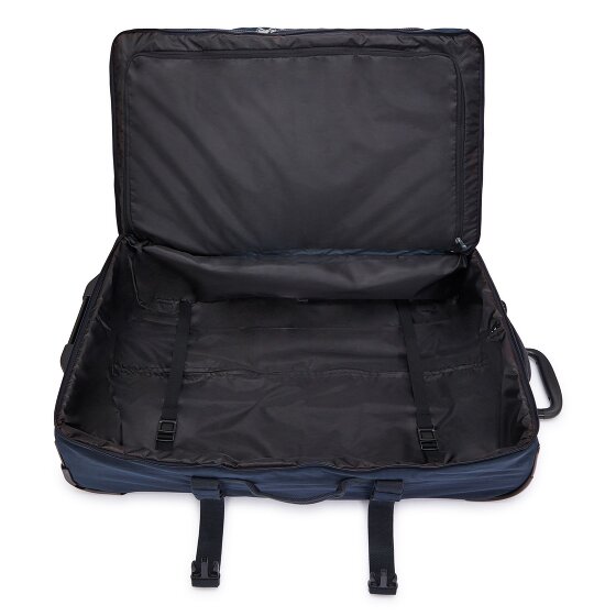 Kipling Basic Aviana 2 ruedas Bolsa de viaje L 76 cm