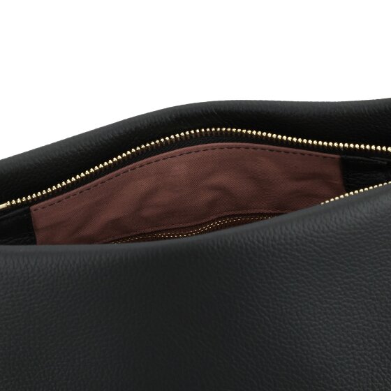 Coccinelle Boheme Bolso Piel 23 cm