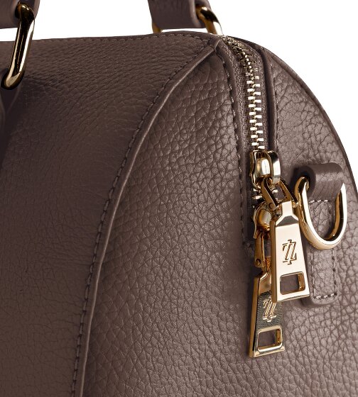 Lazarotti Bologna Leather Bolso Piel 26 cm