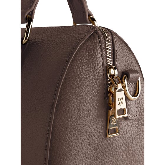 Lazarotti Bologna Leather Bolso Piel 26 cm