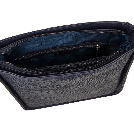 Voi Hirsch Bolsa de hombro Piel natural 22.5 cm