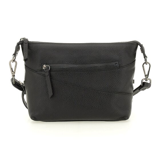 Gabs Funny Bolsa de hombro Piel 22 cm