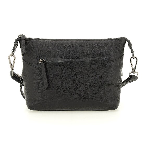 Gabs Funny Bolsa de hombro Piel 22 cm