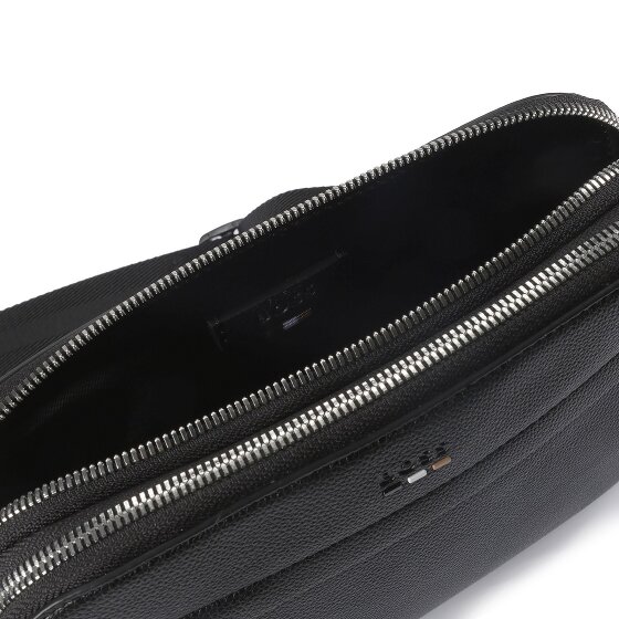 Boss Ray Bolsa de hombro 24 cm