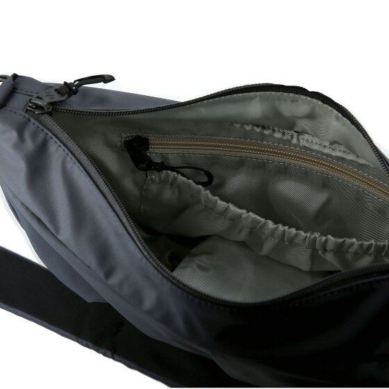 aunts & uncles Japan RE Lite Toyo Bolsa de hombro 33 cm