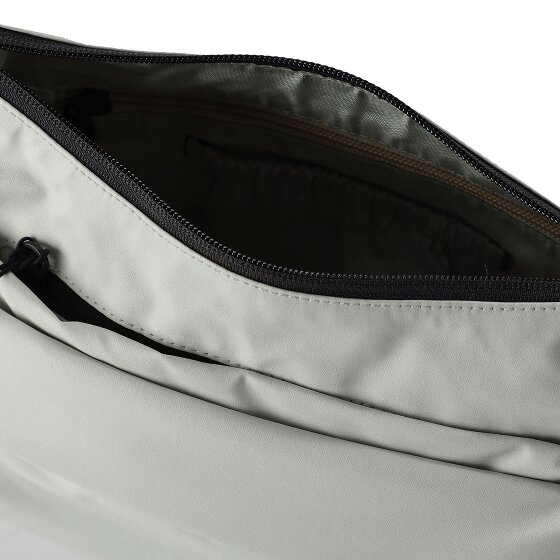 aunts & uncles Nanuki Bolsa de hombro 26 cm con pliegue de expansión