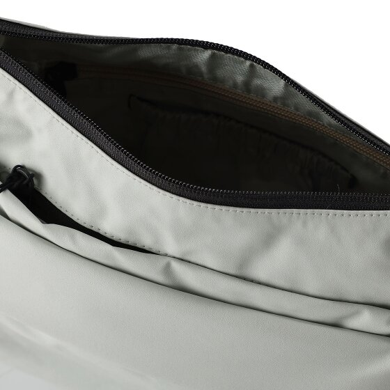 aunts & uncles Nanuki Bolsa de hombro 26 cm con pliegue de expansión