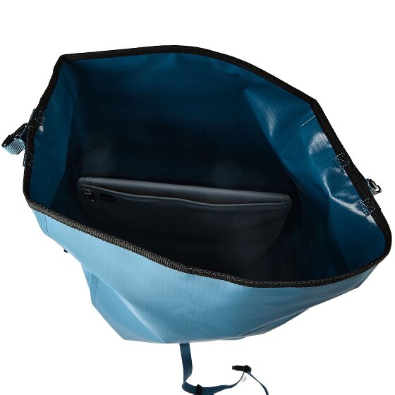 Deuter Visby Bolsa para bicicletas 34 cm
