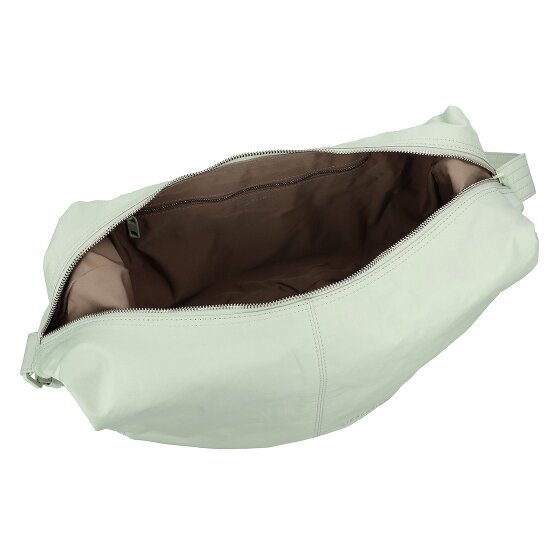 Liebeskind Moon Bolsa de hombro 50 cm