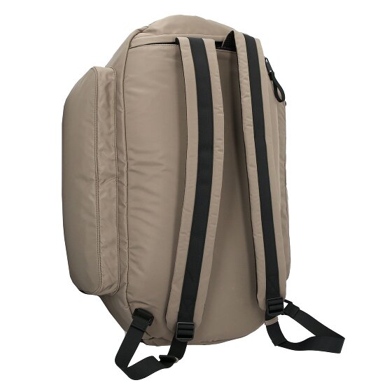 Marc O'Polo Bolsa de viaje Weekender M 50 cm