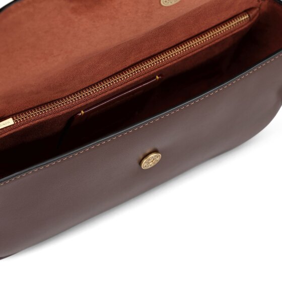 Coach Brook Bolsa de hombro Piel 25 cm