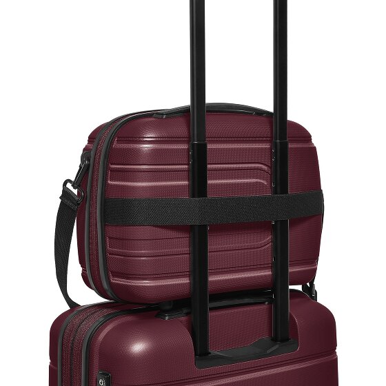 Redolz Essentials 11 Estuche de belleza 34 cm