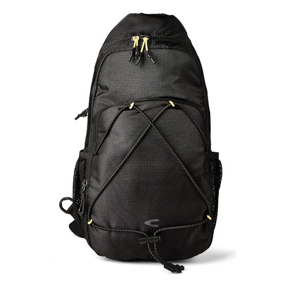 camel active Bolsa bandolera Shores 46 cm