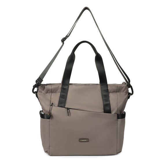 Hedgren Nova Galactic Bolsa de hombro 43 cm