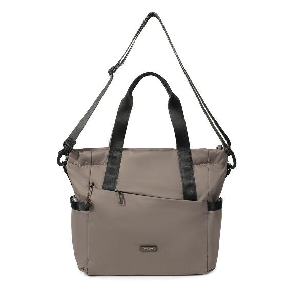 Hedgren Nova Galactic Bolsa de hombro 43 cm