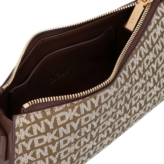 DKNY Avril Bolsa de hombro 26 cm