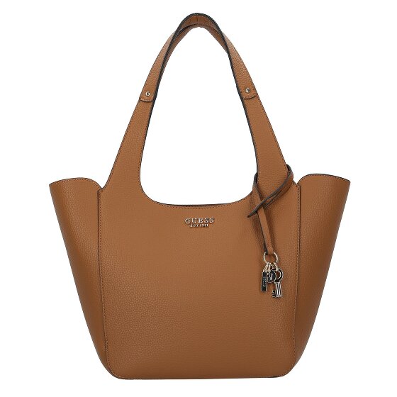 Guess Calista Bolsa de compras 45 cm