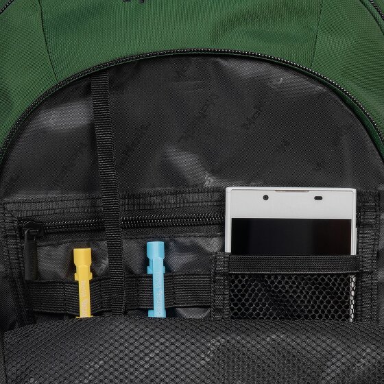 McNeill Milo Mochila escolar 43 cm