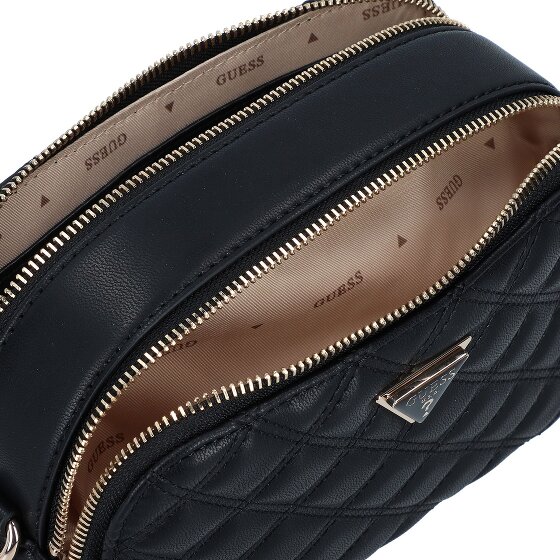 Guess Giully II Bolsa de hombro 20 cm