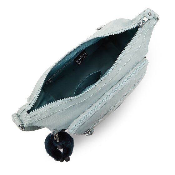 Kipling Basic Gabbie Bolsa de hombro 29 cm