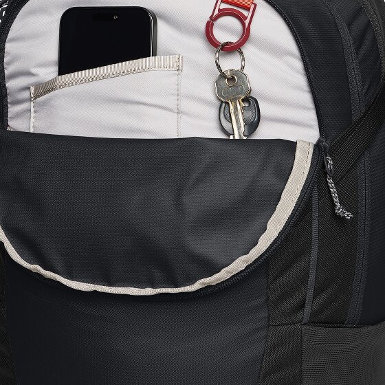 Vaude Wizard Mochila de senderismo 51 cm