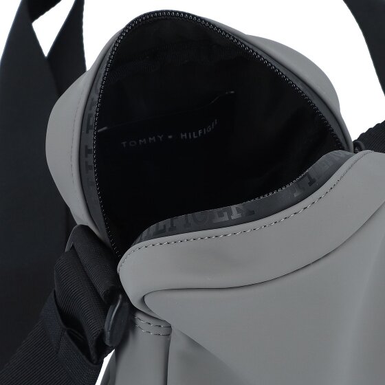 Tommy Hilfiger TH Monotype Bolsa de hombro Mini Bag 15 cm