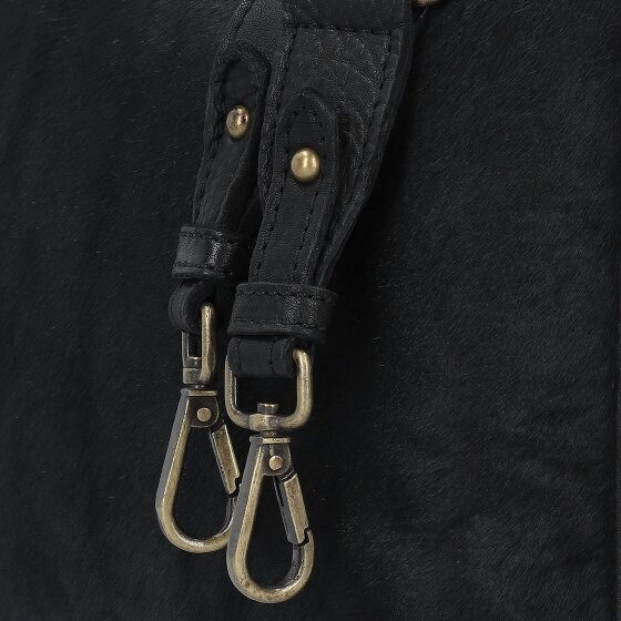 Cowboysbag Westerville Bolsa de hombro Piel 23 cm