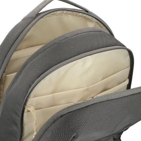 Thule Subterra 2 Mochila de negocios 46 cm Compartimento para el portátil