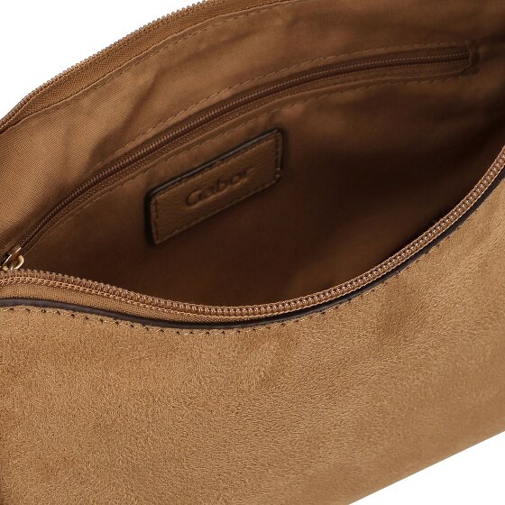 Gabor Anthea Bolsa de hombro M 25.5 cm