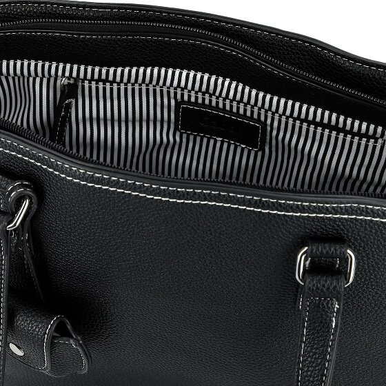 Gabor Layla Bolsa de compras L 39 cm