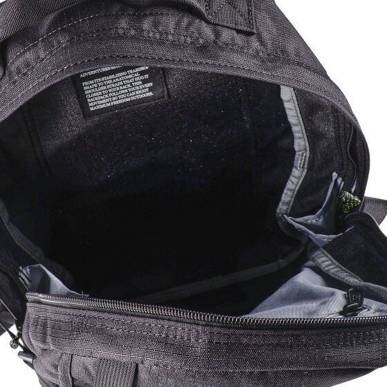 Haglöfs Tight Mochila de senderismo 45 cm