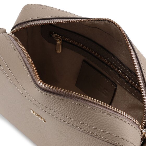 Boss Lenah Bolsa de hombro Piel 23 cm