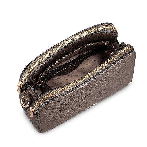 L.Credi Franka Bolsa de hombro 25 cm