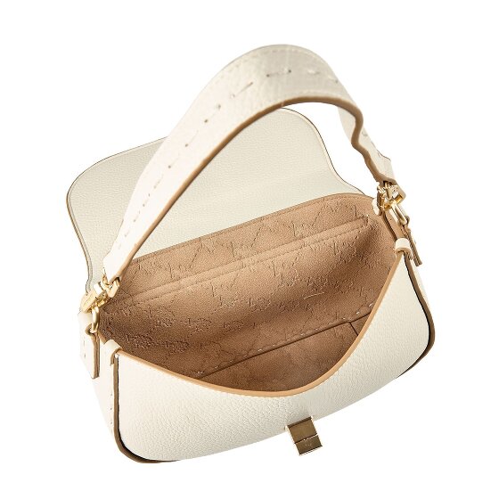 U.S. Polo Assn. Middleton Bolso 27 cm