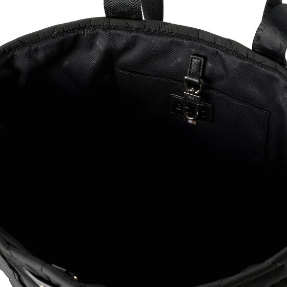 Boss Palmah Bolsa de compras 39 cm